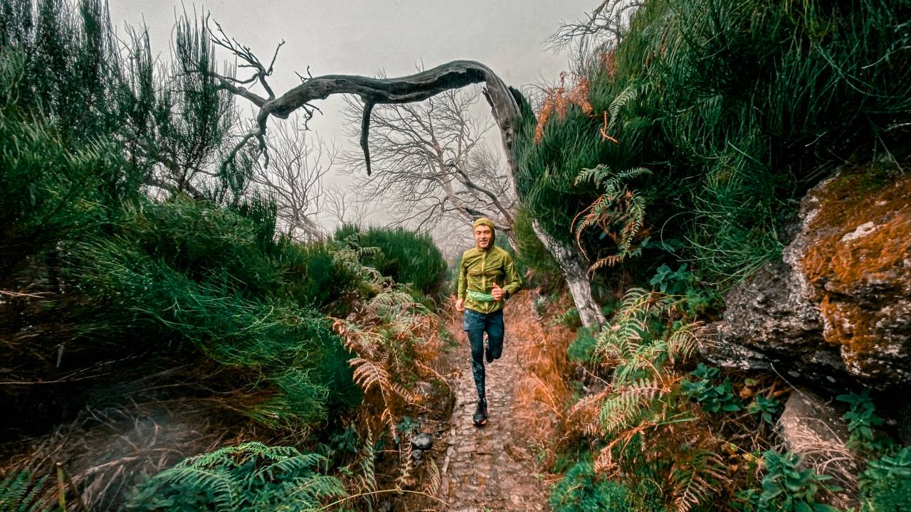 Фото кемпа 4